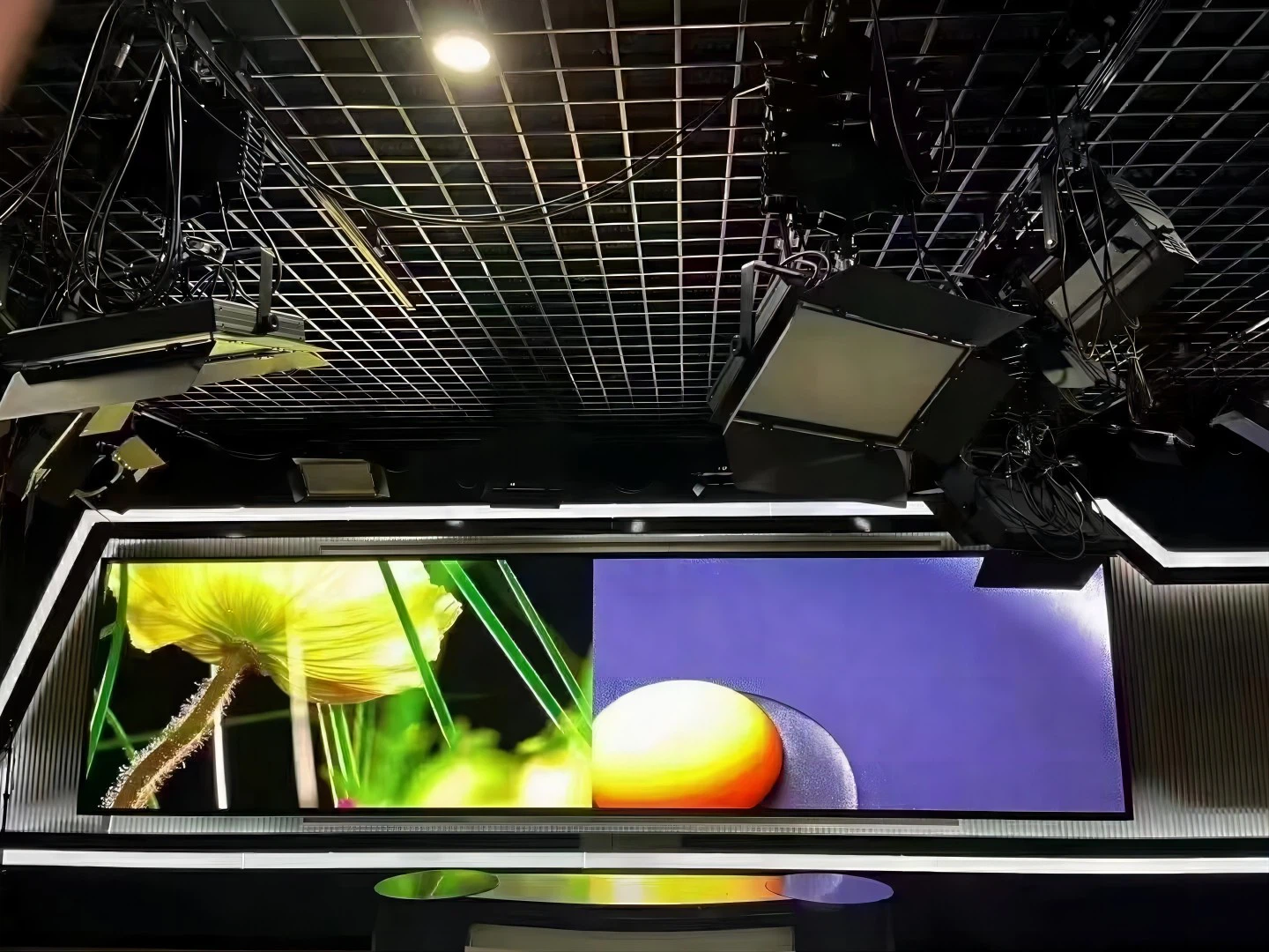 led video wall display panel led video wall display panel