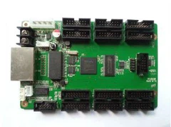 Bộ điều khiển LED