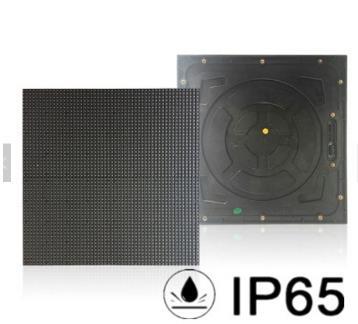 P3.9